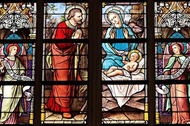 Krakow: Skip the Line Ticket to Archdiocesan Museum
