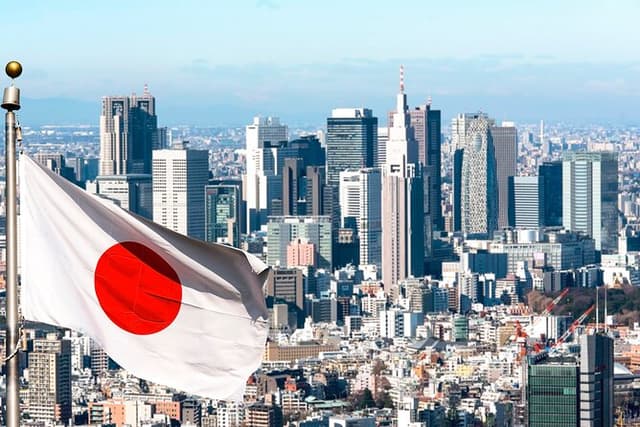 Full Day Private Shore Tour in Tokyo from Yokohama Cruise Port