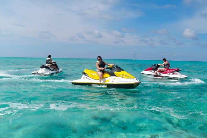 Best River Tubing Tours in Seminyak