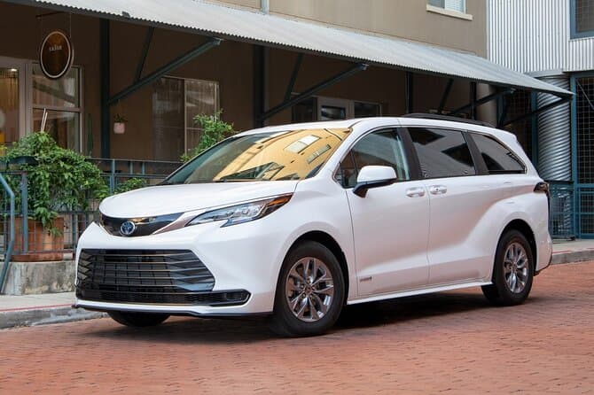 Salalah Airport Transfer
