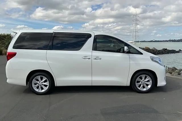 Bahamas Airport (ELH) to Bahamas - Arrival Private Transfer
