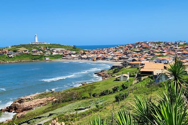 Full Day Private Shore Tour in Santa Marta from Santa Marta Port