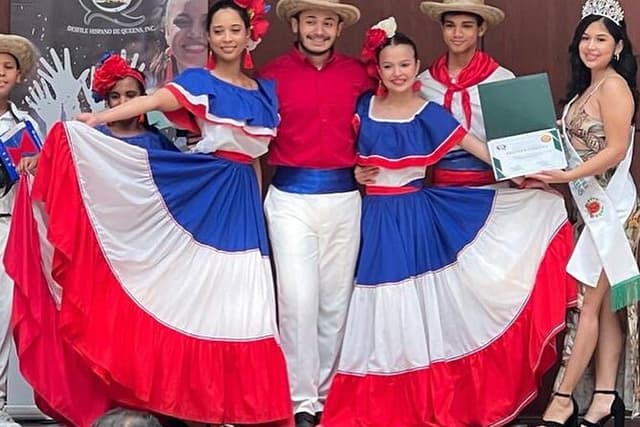 Private Cultural Tour to Santo Domingo Departing from Punta Cana