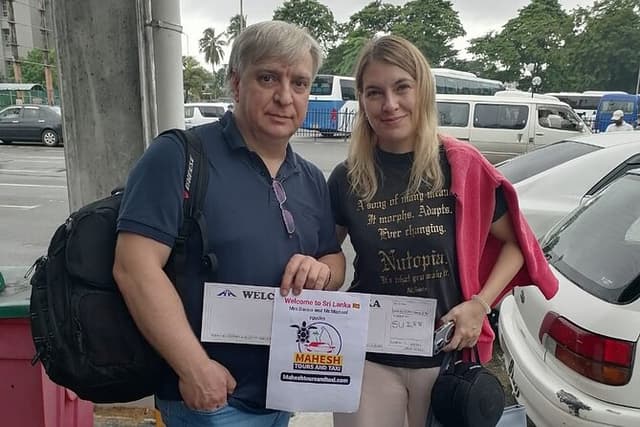 taxi service Airport (BIA)to pick up and drop hotel down south