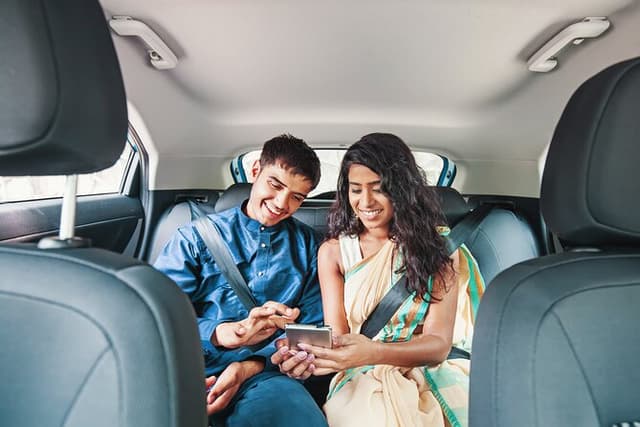 Guyana Cheddi Jagan Intl Airport Transfer to Georgetown Hotels