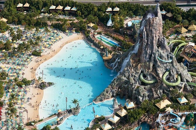 Best Orlando Helicopter Tours & Aerial Sightseeing