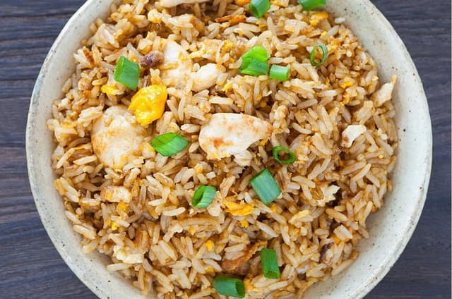 Shillong Food Crawl (2 Hours Guided Local Food Tasting Tour)