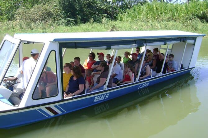 Explore Limon's Best Tours & Attractions