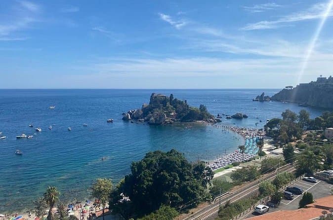 Top-Rated Tours in Palermo