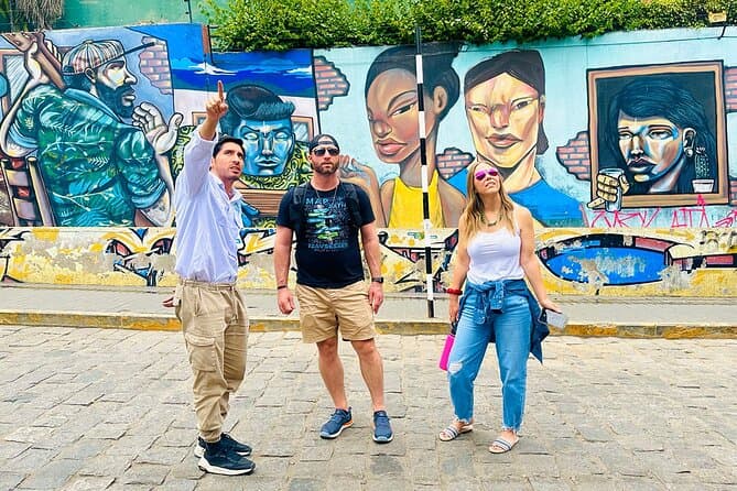 Best Things to Do in Lima: Top City Highlights & Tours