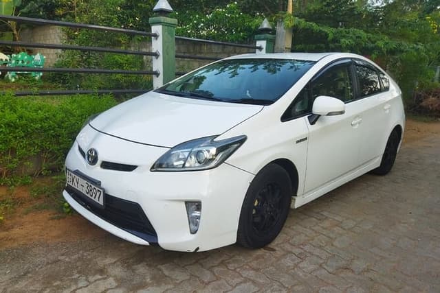 AirPort CMB to Colombo (Private Taxi 24/7) Car, Van, Minibus