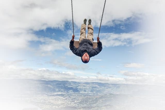 Full Day City tour of Quito -All main attractions WITH ADMISSIONS