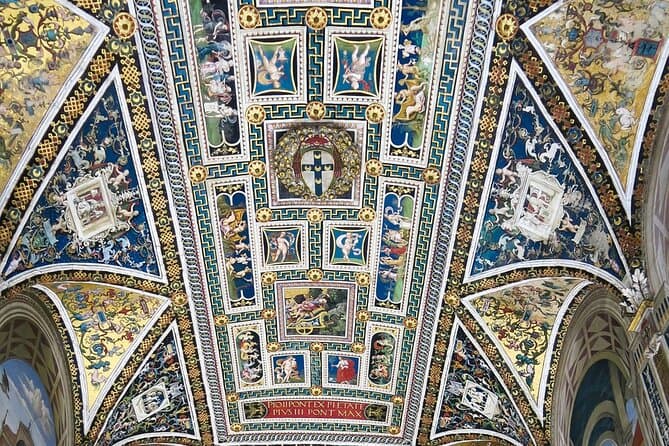 Best Padua Walking Tours: Explore Historic Italy