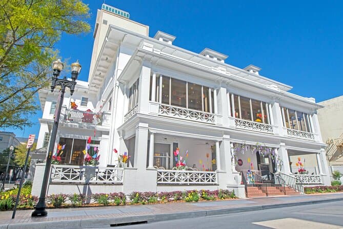 Compare Top-Rated Pasta Classes in Jacksonville