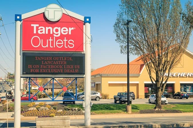 Best Deals & Designer Bargains