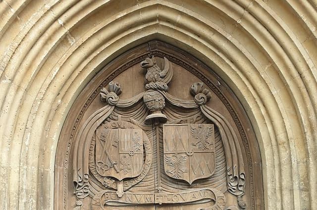 Bath Walking Tour (2 hours) - Blue Badge Guide