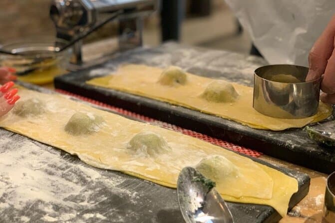 Authentic Verona Cooking Classes & Culinary Experiences