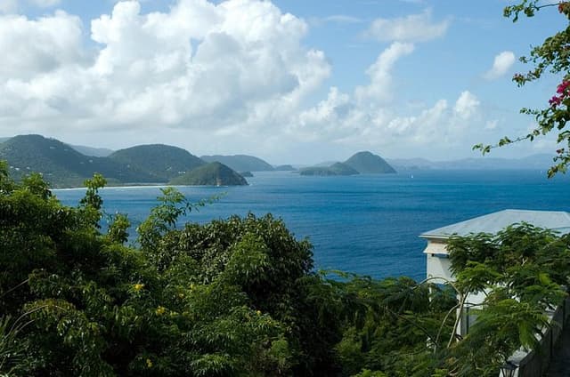 Private Tour ecret beaches and enjoy Snorkel