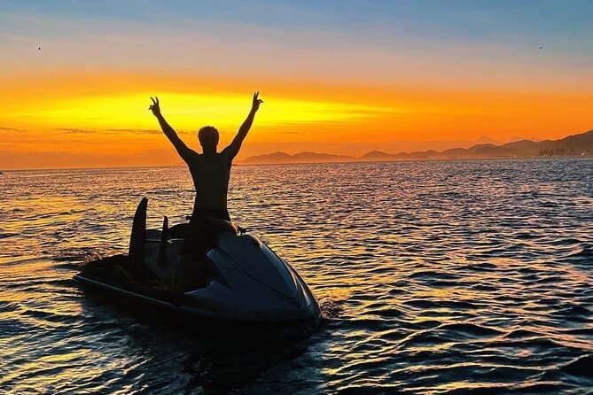 Best Snorkeling Adventure in Rio de Janeiro's Tijuca Islands