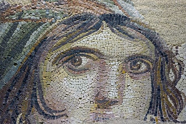 Gaziantep to Kars: Private 8-Day Journey Through Ancient Cities