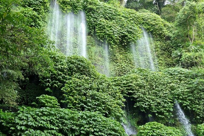 Best Lombok Tour Packages: Explore Paradise Unveiled