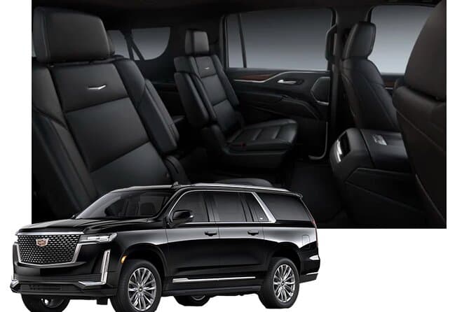 Compare Best HNL Airport Transfers