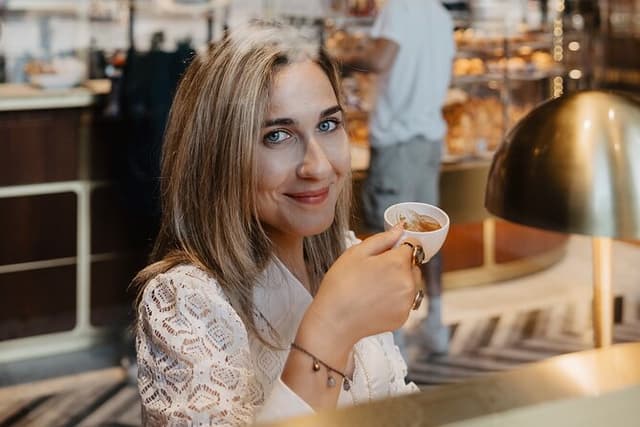 Milan Coffee & History Crawl with a Licensed Tour Guide