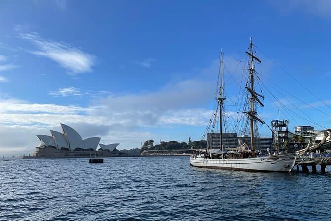 Exclusive Sydney Private Tours & Bespoke Local Experiences