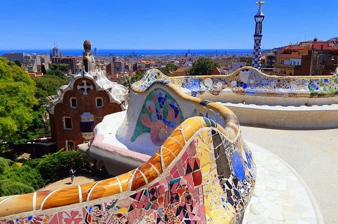 Best Valencia Airport & Hotel Transfers