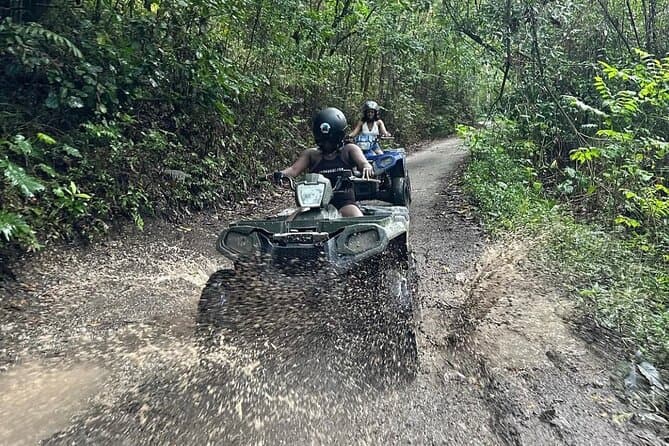 Best Ocho Rios Full-Day Excursions from Montego Bay
