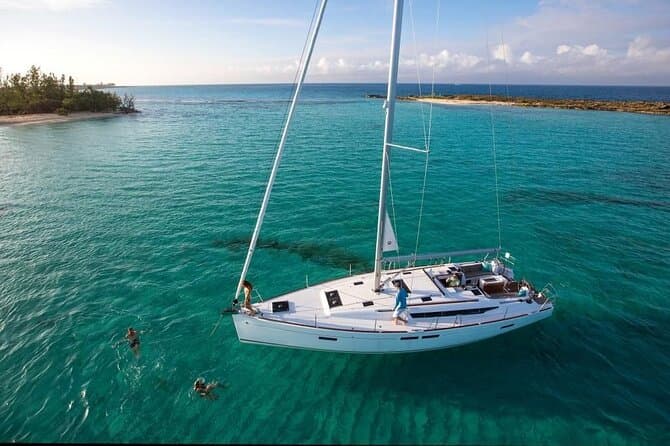 Best Mallorca Sunset Cruises & Coastal Boat Tours