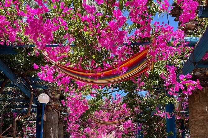Luxury Private Tours in Heraklion: Explore Crete Like a Local