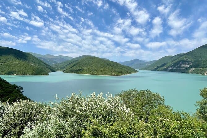 Exclusive Tbilisi Private Tours & Authentic Georgia Experiences