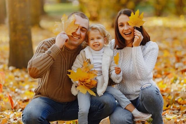 Explore Brussels with Family Private Walking Tour