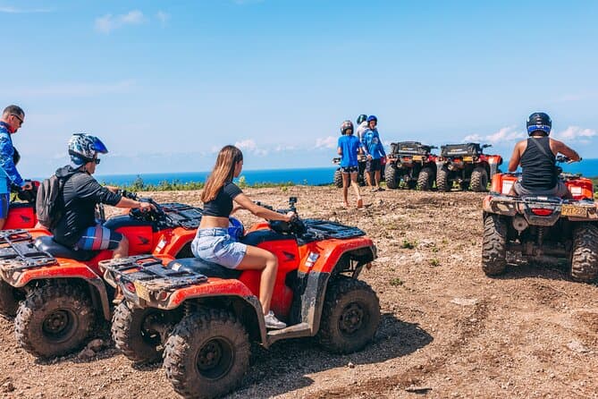 Best Tierra Bomba Island Tours & Caribbean Escapes