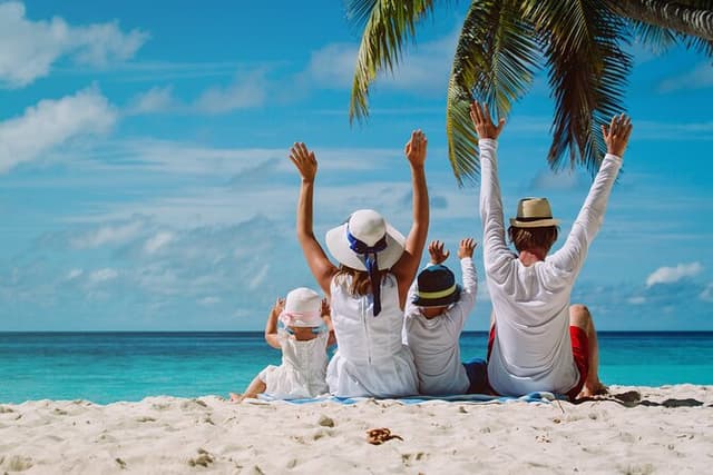 Full Day Customizable Tour In and Around Phuket