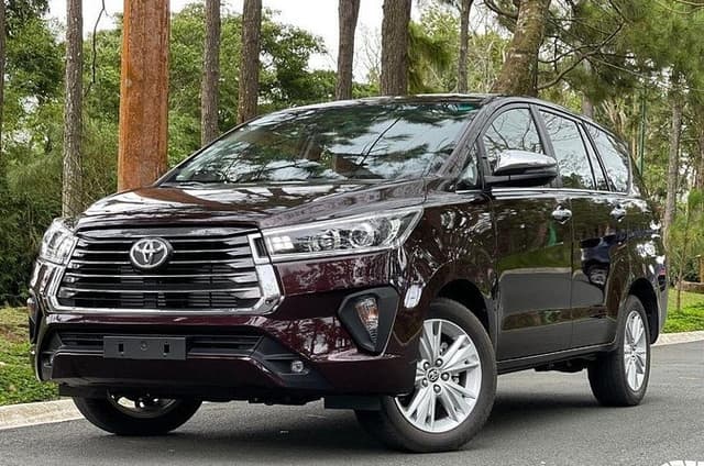 Private Transfer Santa Cruz Airport to Santa Cruz by Standard Suv
