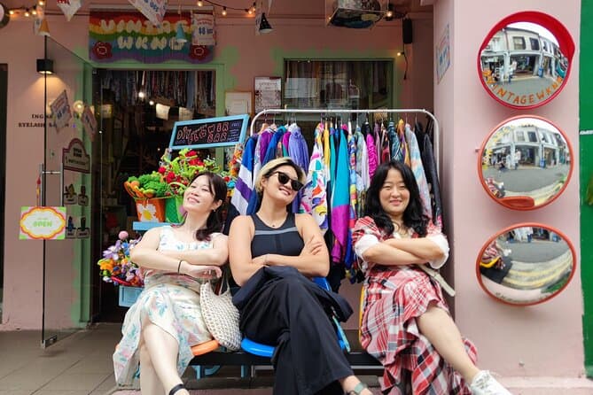 Best Value Singapore Explorer Pass: Top Attractions Included