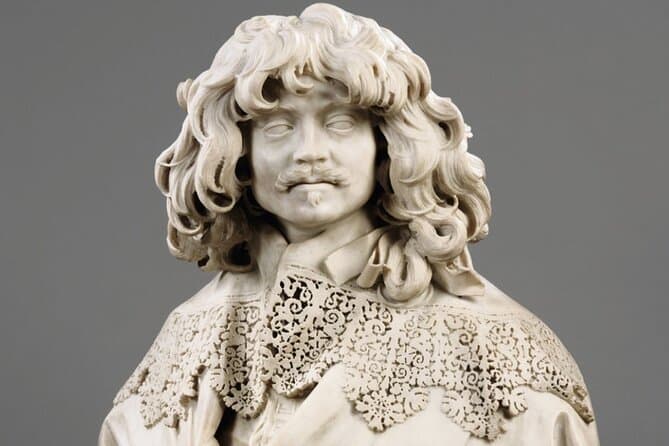 Best Victoria and Albert Museum Guided Tours in London