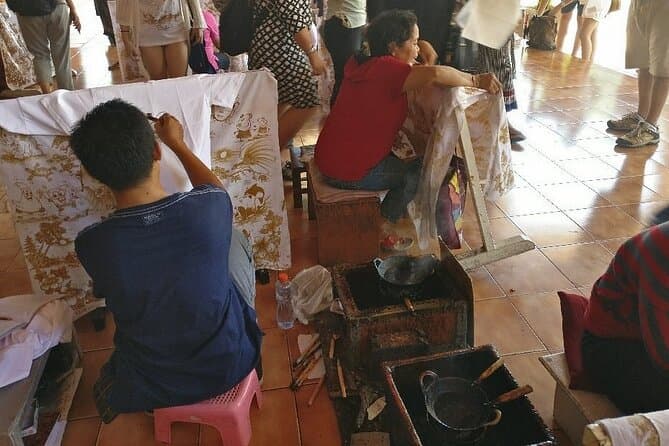 Bali Day Tour