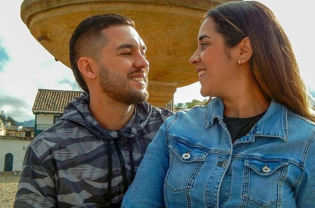 Mérida’s Whispering Hearts: A Private Romantic Journey