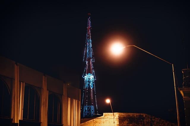 Yuletide in Mérida: A Private Journey Through Holiday Splendor
