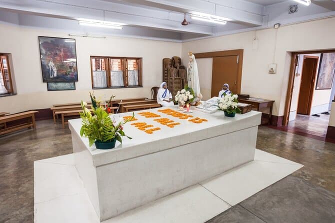 Kolkata to Bishnupur Day Excursion