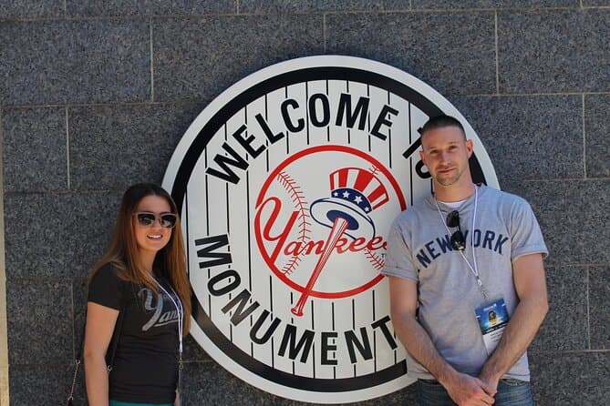 New York Mets Stadium Tour: NYC Guide