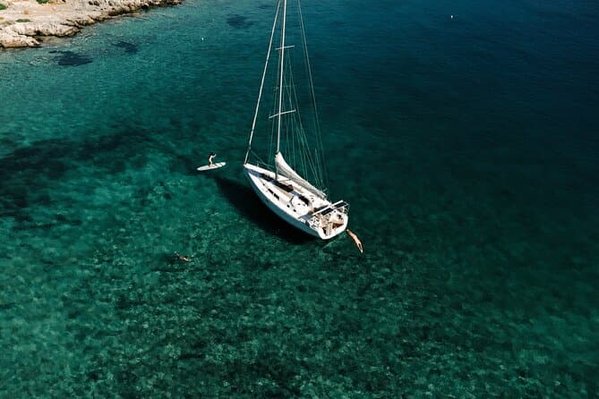Best Mirabello Bay Boat Tours & Cruises