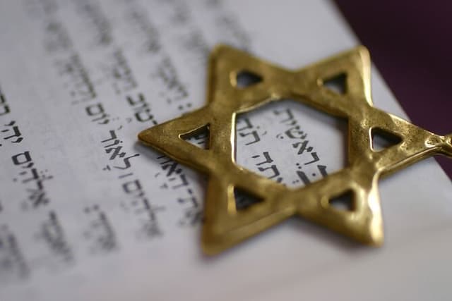 Évora Jewish Heritage: Inquisition & Memory — Private Tour