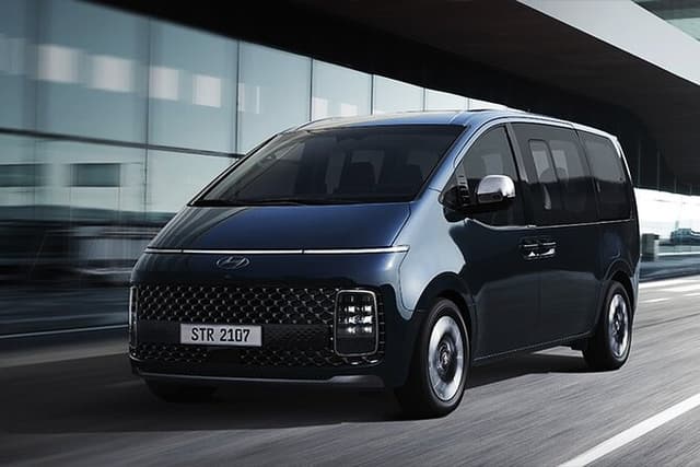 Private transport for 1 day Seoul tour