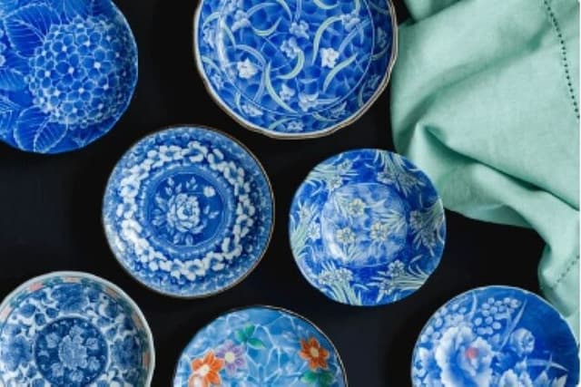 Pottery Paradise Getaway Charming House Stay and Japanese Cooking