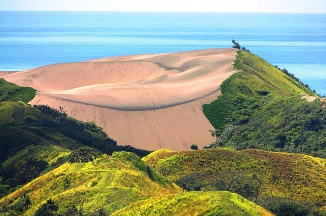 Compare Top Coral Coast Tours in Nadi