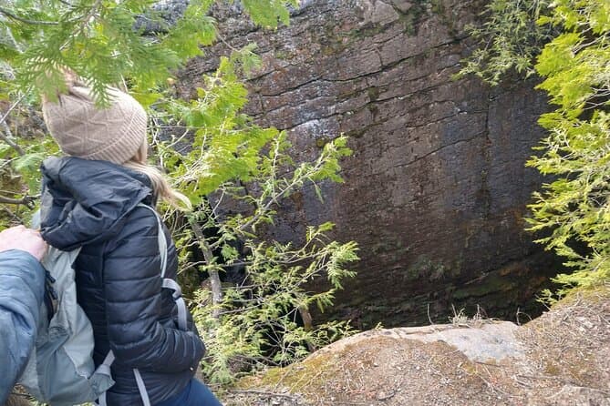 Top Rated Singhampton Caves Tours & Guides